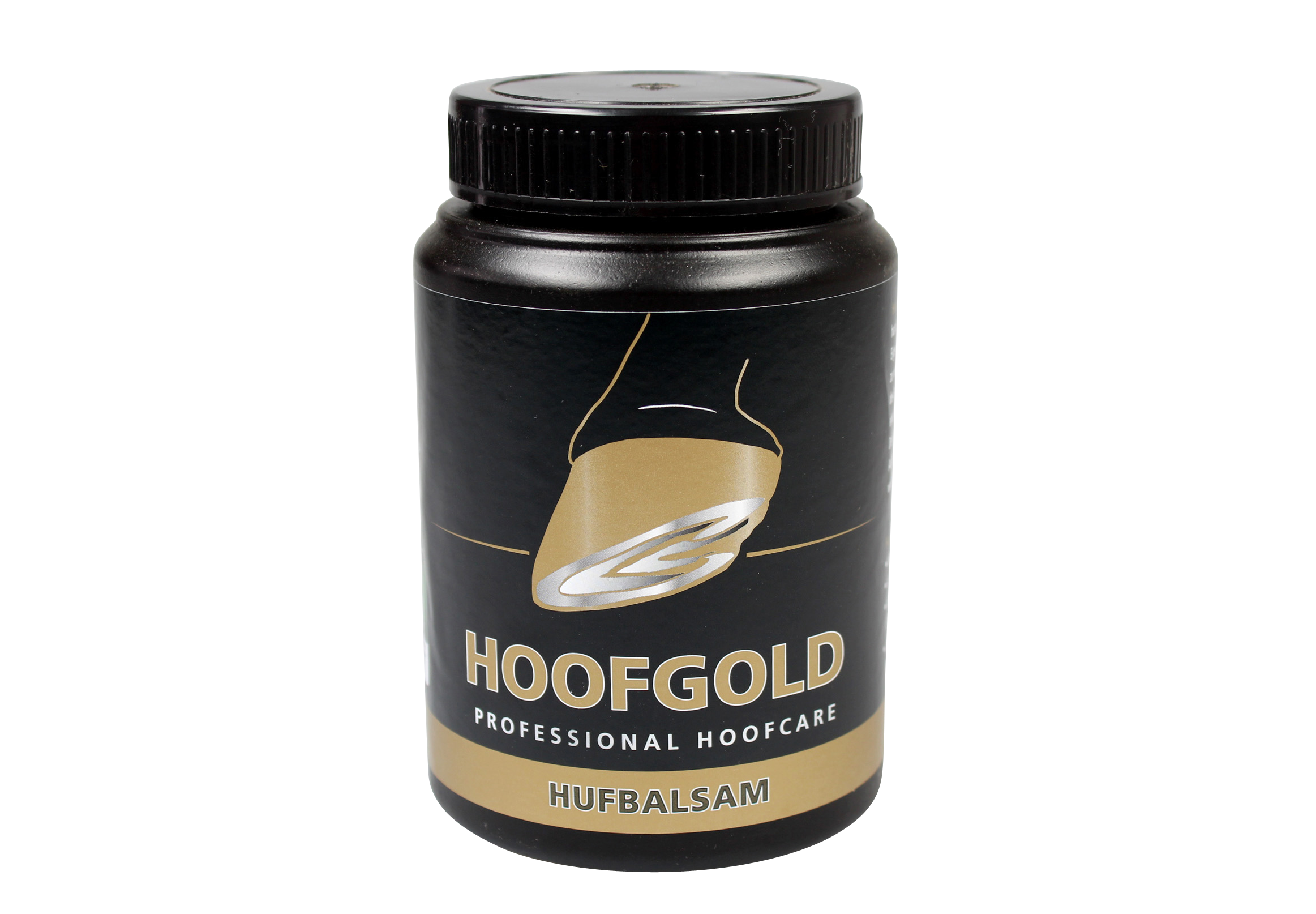 Hoofgold Hufbalsam 500 ml
